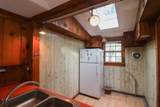 64 Sunset Ln - Photo 8
