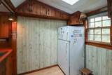 64 Sunset Ln - Photo 9