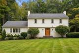 22 Townsend Dr - Photo 1