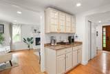 22 Townsend Dr - Photo 10