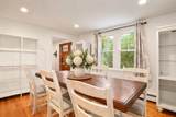22 Townsend Dr - Photo 11