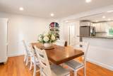 22 Townsend Dr - Photo 12