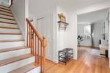 22 Townsend Dr - Photo 13