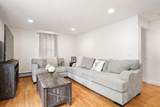 22 Townsend Dr - Photo 15