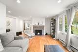 22 Townsend Dr - Photo 16