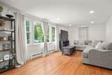 22 Townsend Dr - Photo 17