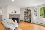 22 Townsend Dr - Photo 18