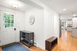 22 Townsend Dr - Photo 19