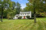 22 Townsend Dr - Photo 2
