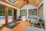 22 Townsend Dr - Photo 20