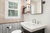 22 Townsend Dr - Photo 22