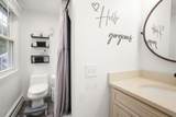 22 Townsend Dr - Photo 25