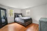 22 Townsend Dr - Photo 28