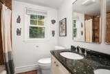 22 Townsend Dr - Photo 29