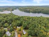 22 Townsend Dr - Photo 3
