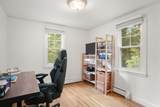 22 Townsend Dr - Photo 30