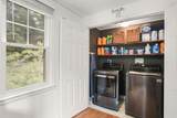 22 Townsend Dr - Photo 31