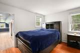 22 Townsend Dr - Photo 32