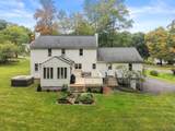 22 Townsend Dr - Photo 34