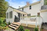 22 Townsend Dr - Photo 35
