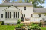 22 Townsend Dr - Photo 36