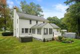 22 Townsend Dr - Photo 37