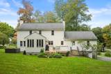 22 Townsend Dr - Photo 38