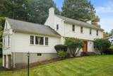 22 Townsend Dr - Photo 39