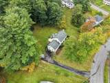 22 Townsend Dr - Photo 40