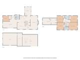22 Townsend Dr - Photo 41