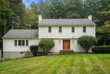 22 Townsend Dr - Photo 42