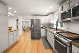 22 Townsend Dr - Photo 8