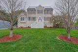 91 Edgewood Ave - Photo 1