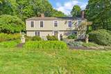 87 Sampson Road - Photo 1