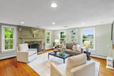 87 Sampson Road - Photo 10
