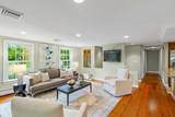 87 Sampson Road - Photo 11