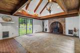 87 Sampson Road - Photo 12