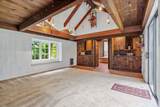 87 Sampson Road - Photo 13