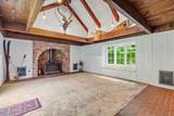 87 Sampson Road - Photo 14