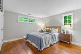 87 Sampson Road - Photo 15