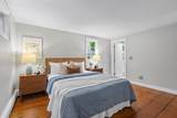 87 Sampson Road - Photo 16