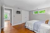 87 Sampson Road - Photo 17