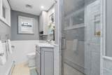 87 Sampson Road - Photo 18