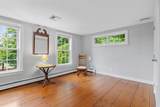 87 Sampson Road - Photo 19