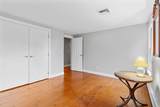 87 Sampson Road - Photo 20