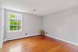 87 Sampson Road - Photo 21