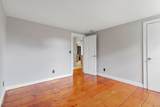 87 Sampson Road - Photo 22