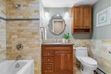 87 Sampson Road - Photo 23