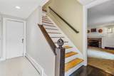 87 Sampson Road - Photo 24