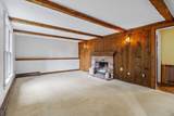 87 Sampson Road - Photo 25
